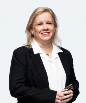 Kati Luoto