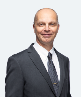 Kimmo Okker