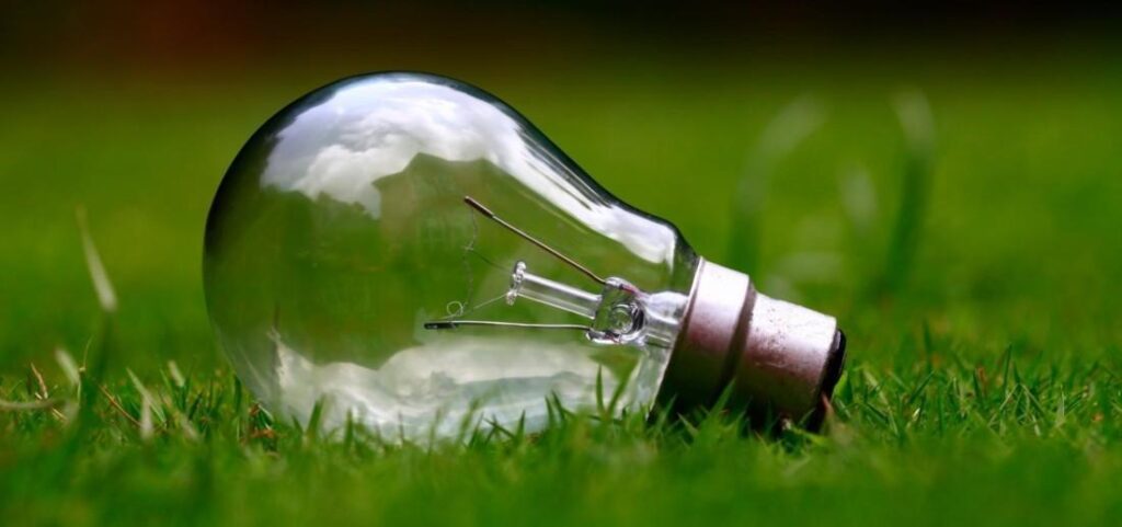 Energiatehokkuudessa saavutettu erinomaisia tuloksia – vinkkejä kulutuksen pienentämiseen