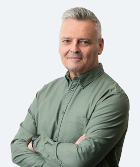 Ismo Tabell