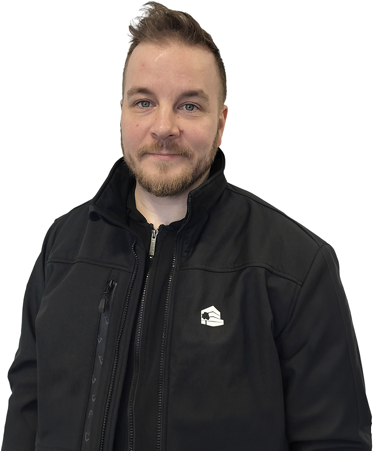 Joni Kettunen