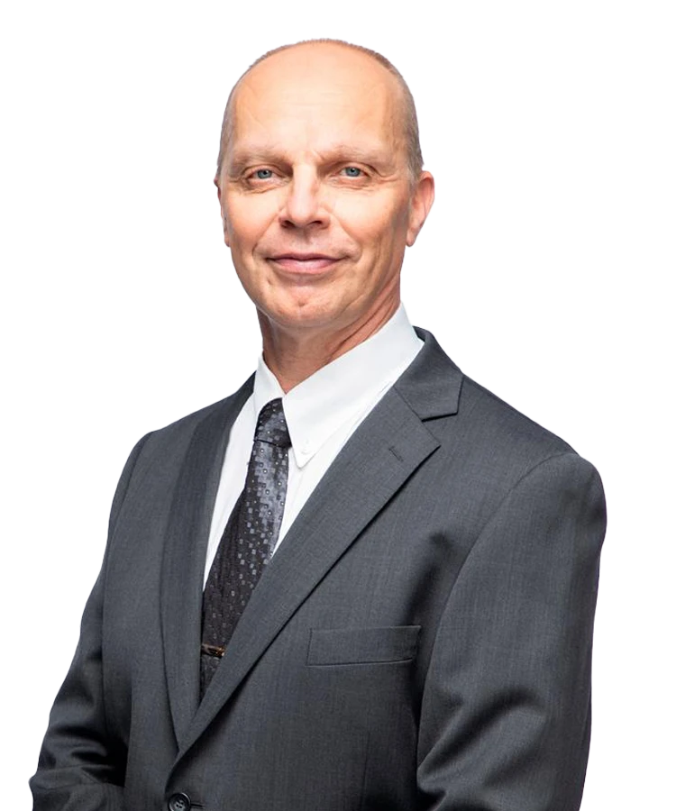 Kimmo Okker