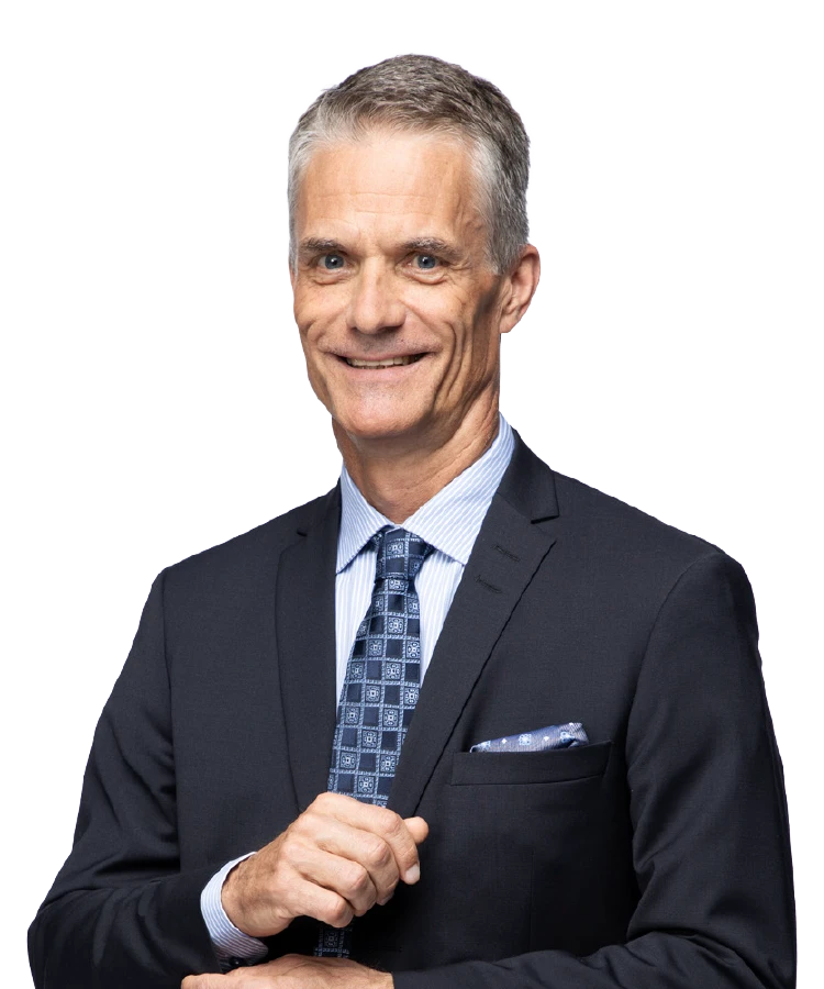 Martin Tallberg