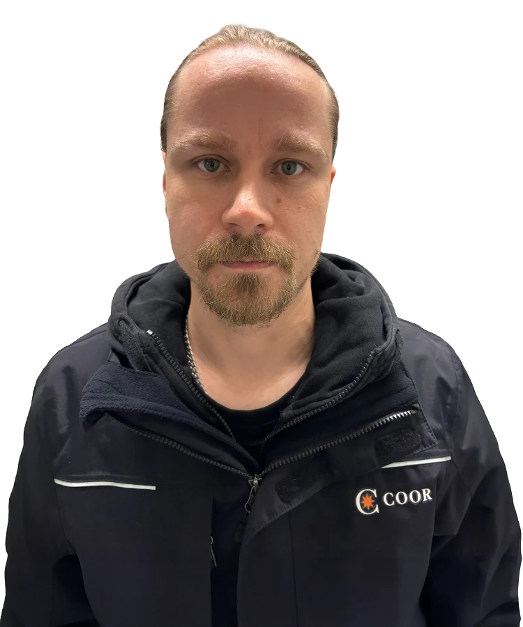 Ossi Lintukankare