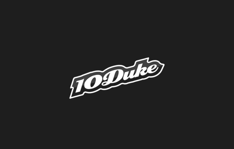 10Duke Software Ltd