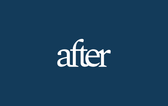 After Advisory