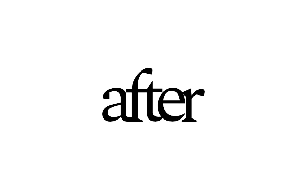 After Advisory Oy