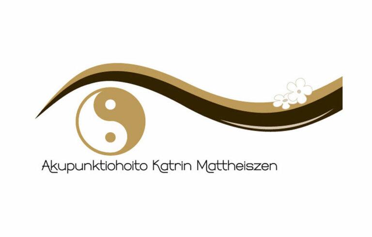 Akupunktiohoito Katrin Mattheiszen