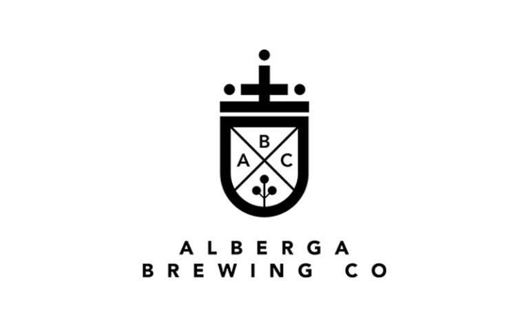 Alberga Brewing Company Oy