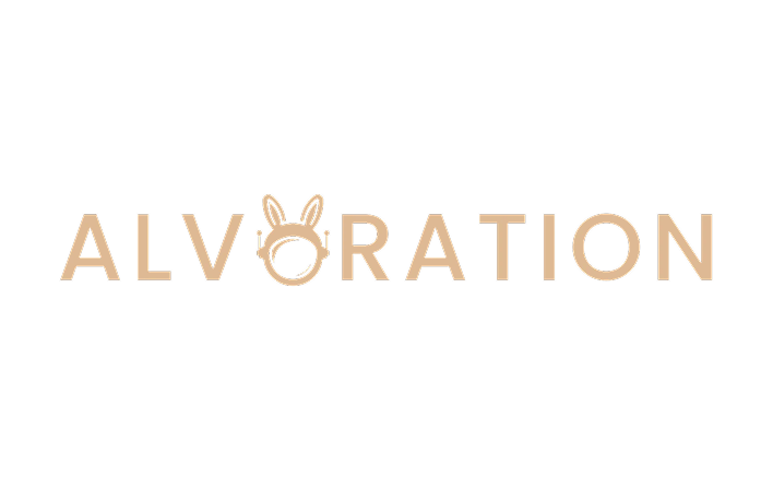 Alvoration Oy