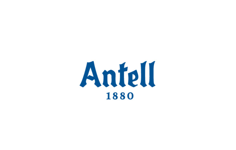 Antell Oy