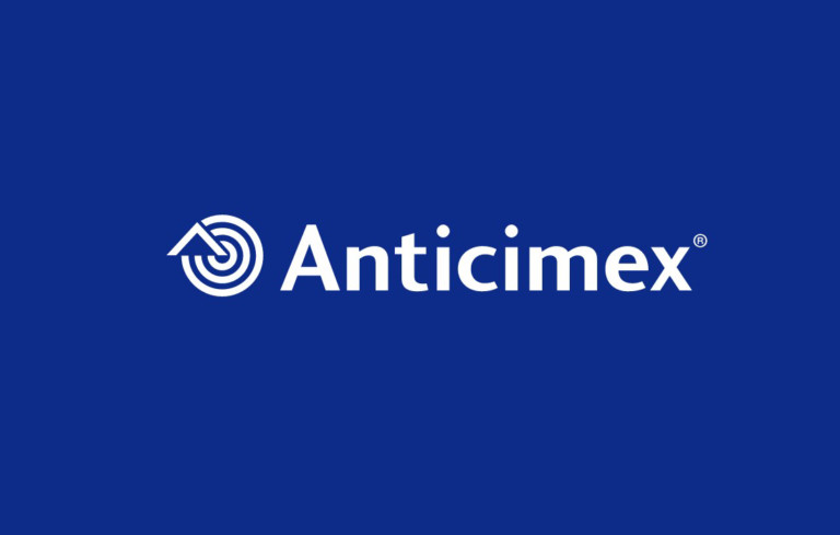 Anticimex Oy