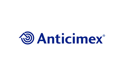 Anticimex Oy