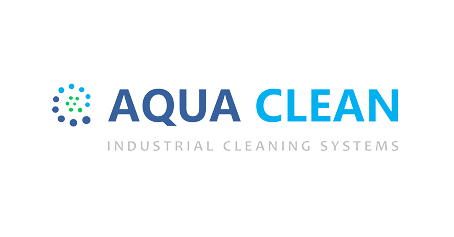 Aqua Clean Oy