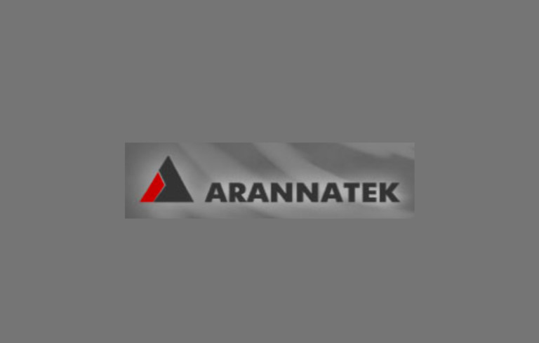 Arannatek Oy