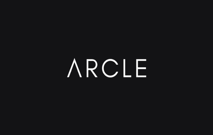 ARCLE Oy