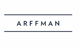 Arffman