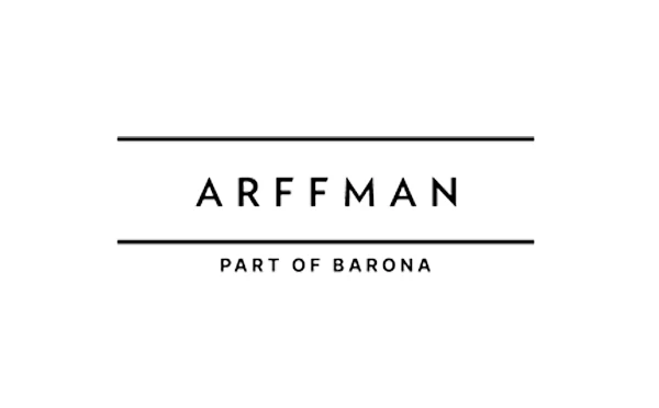 Arffman Finland Oy