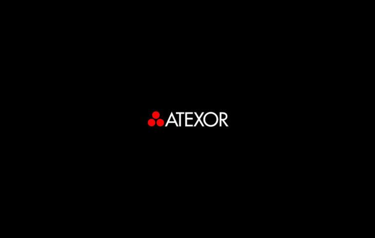 Atexor Oy
