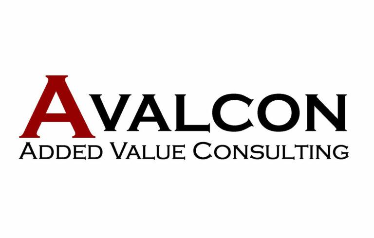 Avalcon Oy