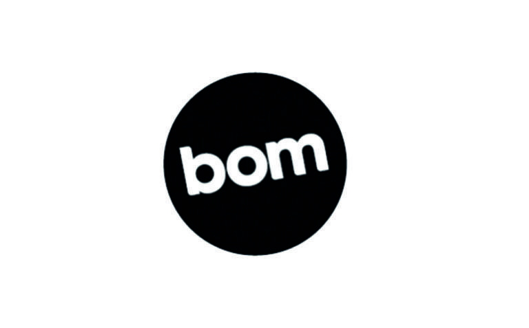Bom Oy