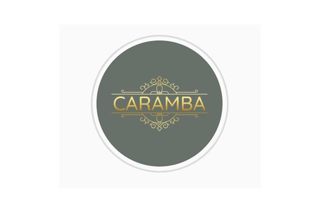 Caramba