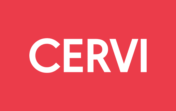 Cervi Oy