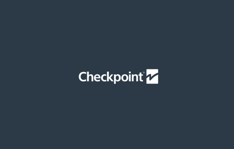 Checkpoint System Finland Oy