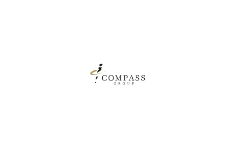 Compass Group Finland Oy