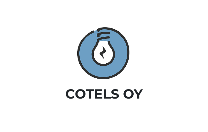 Cotels Oy