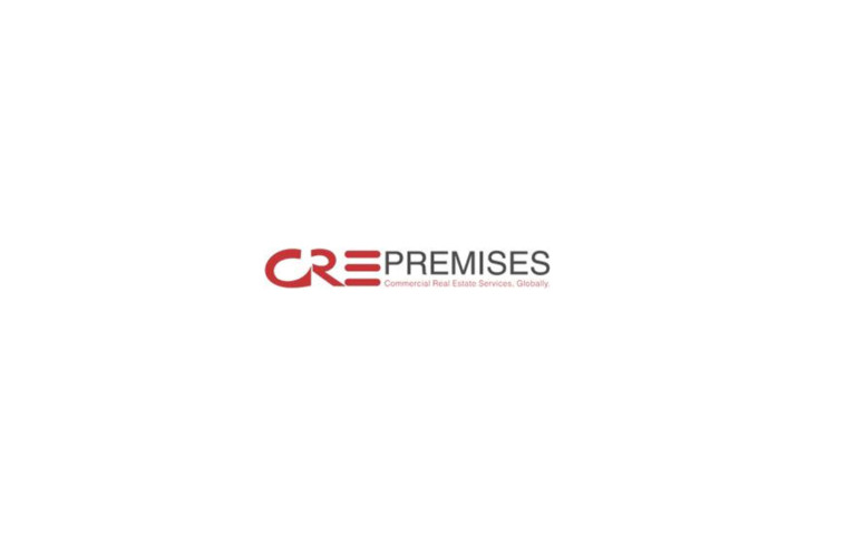 CRE PREMISES