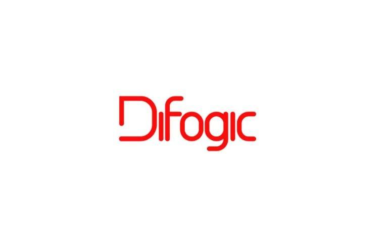 Difogic