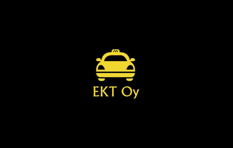 Espoon‑Kirkkonummen Taksit EKT Ry