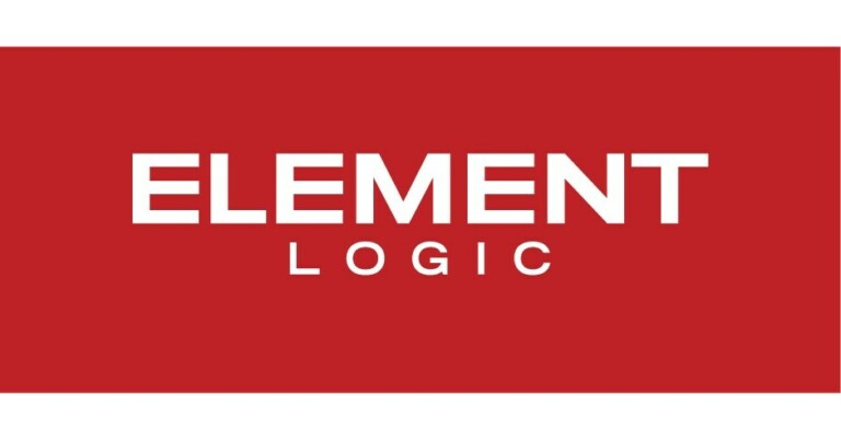 Element Logic Finland Oy