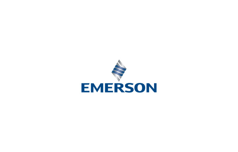 Emerson Process Management Oy
