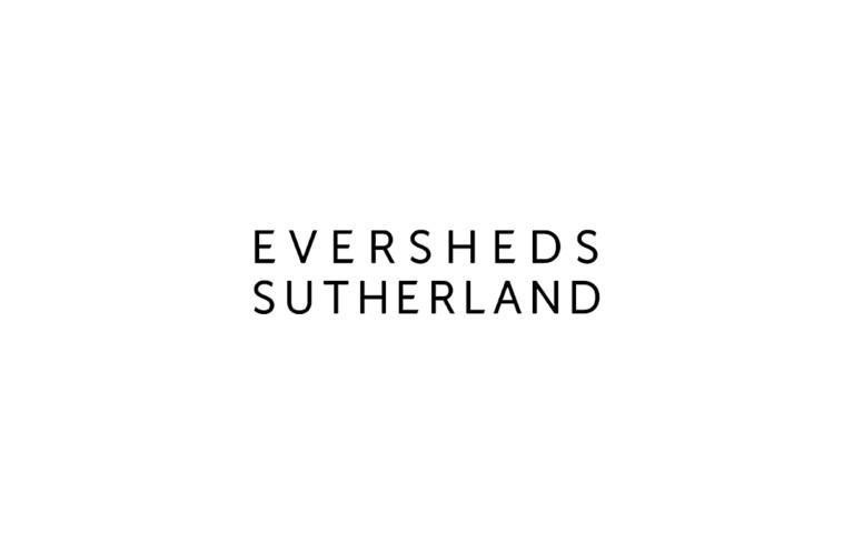 Eversheds Asianajotoimisto Oy