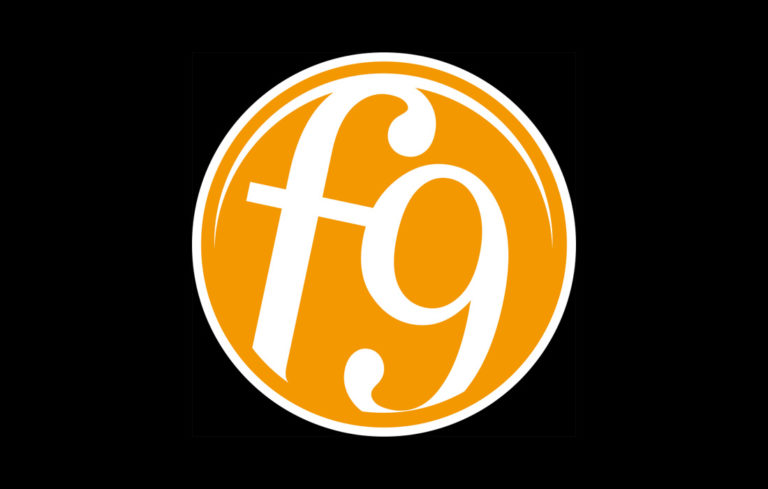 F9 Distribution Oy
