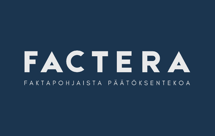 Factera Oy