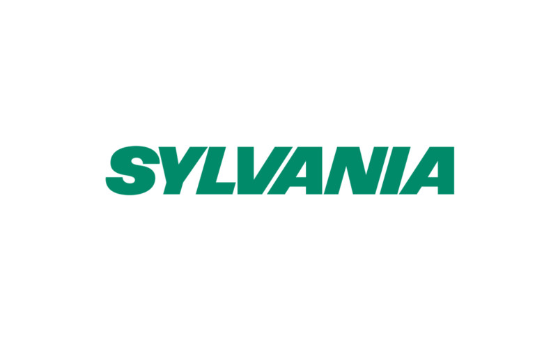 Feilo Sylvania