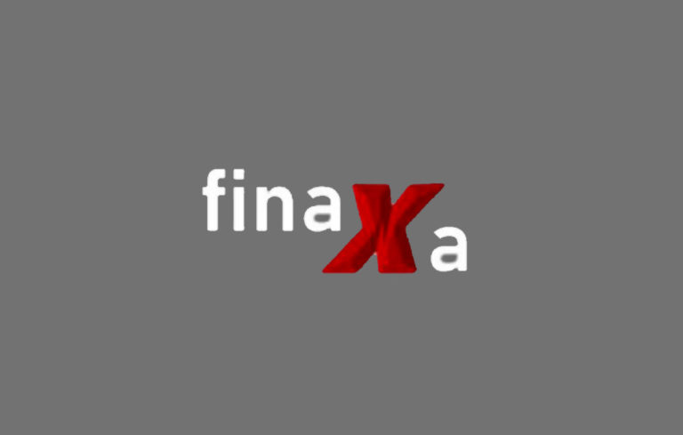 Finaxa Oy