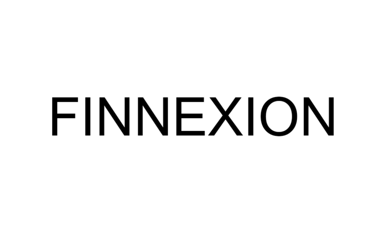 Finnexion Oy