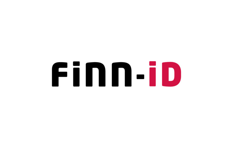 Finn-ID Oy