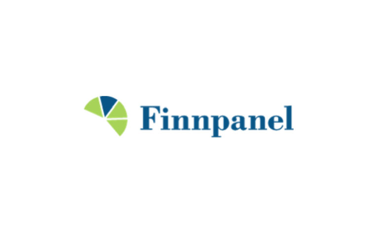 Finnpanel Oy