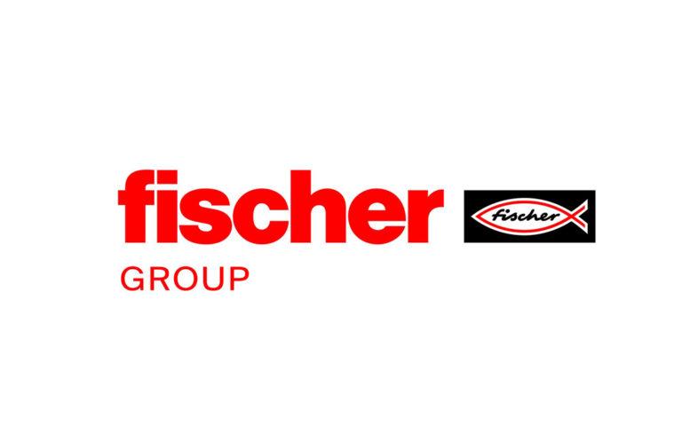 Fischer Finland
