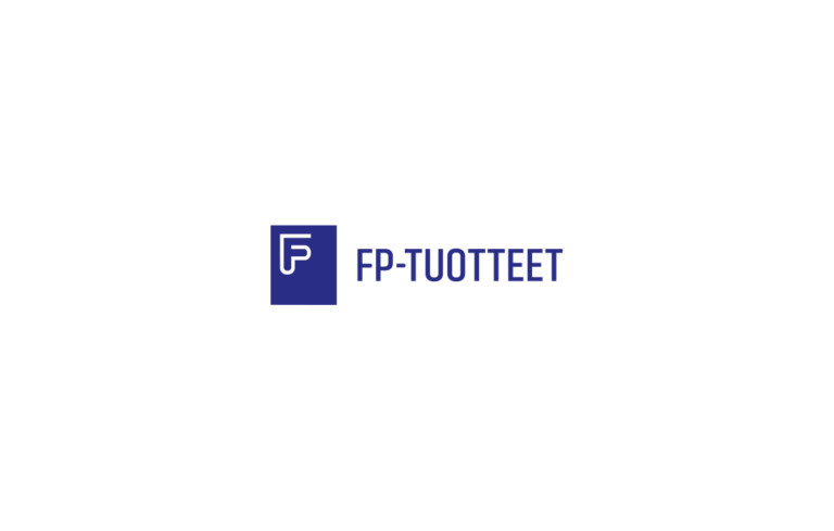 FP-Tuotteet Oy