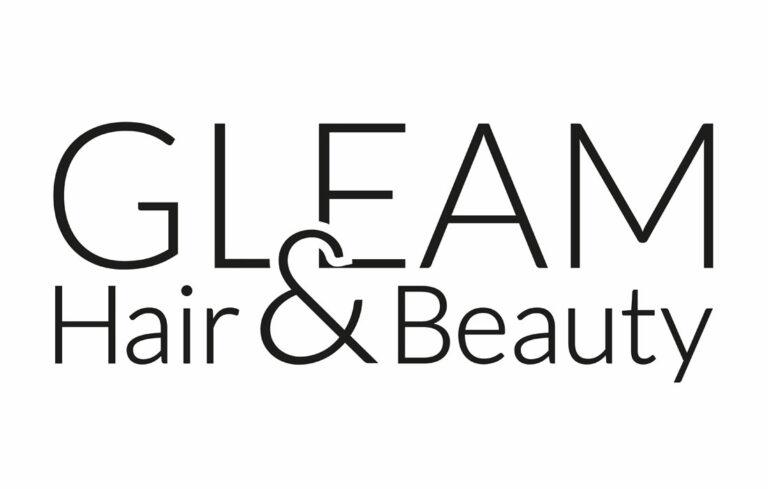 Gleam Hair & Beauty (B-porras tuulikaappi)