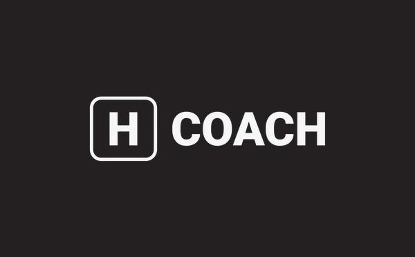 H-Coach