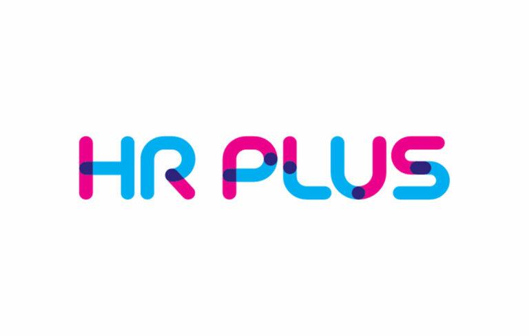 HR Plus Oy
