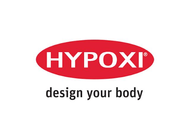 Hypoxi Aleksi