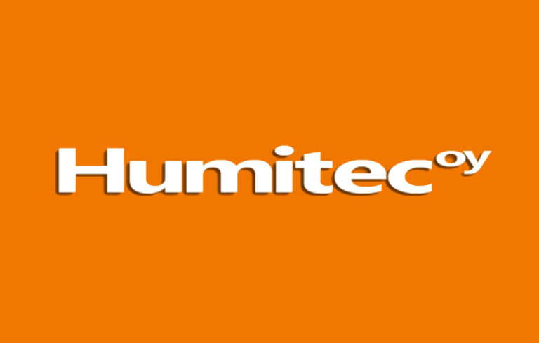 Humitec Oy